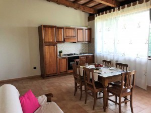 5-agriturismo-con-piscina-coperta (7)